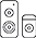 設(shè)備完善